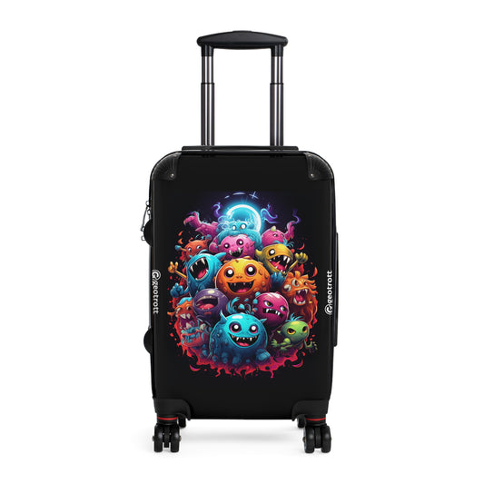 THE Vector T Shirt Design a group of friendly colorful d96410b5 0d7c 45e0 aced 41848f2ff5ba 3