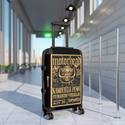 Motorhead 3
