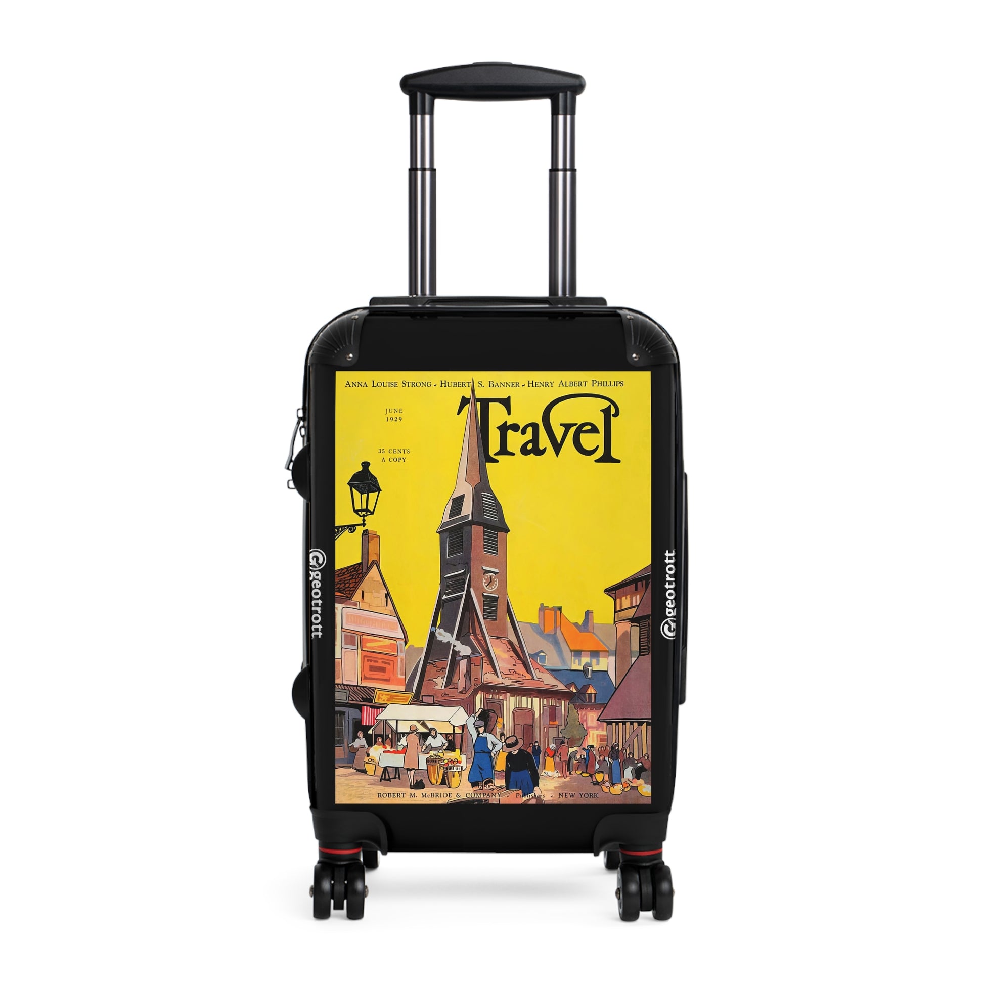 Travel-1929-06