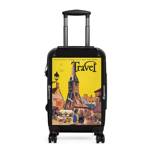 Travel-1929-06
