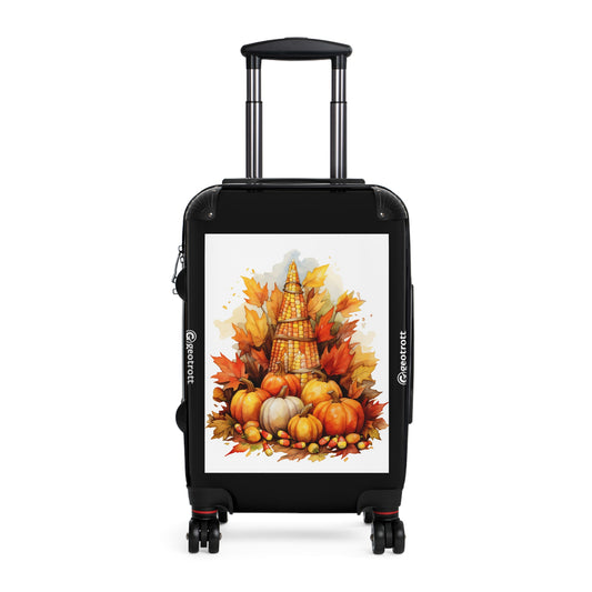 THE Watercolor illustration of a cute candy corn landsc 2b2c3505 d9ff 4256 8e32 4ac8db12f16a 2
