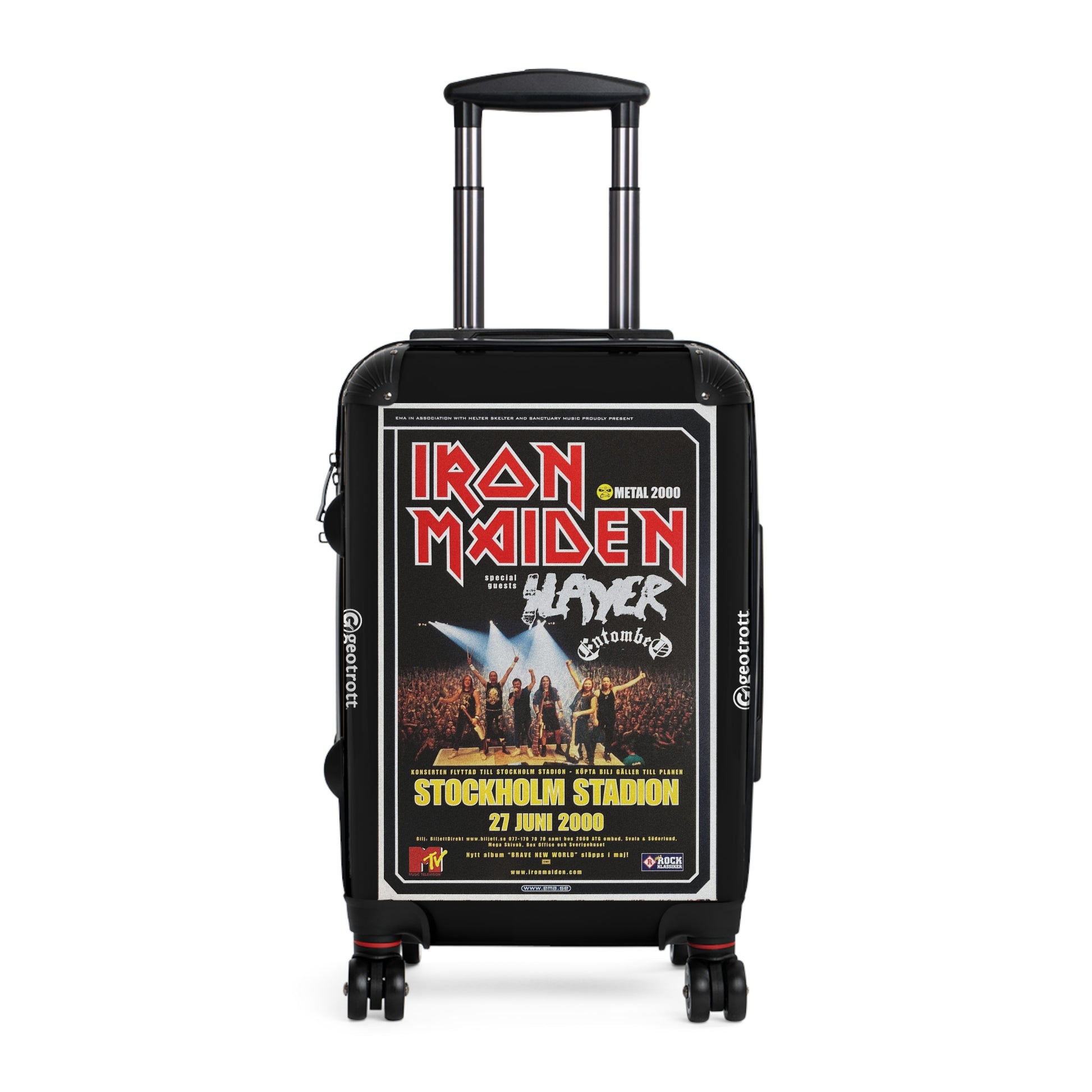 Iron-Maiden-2.jpg