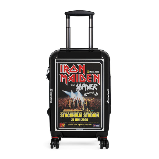Iron-Maiden-2.jpg