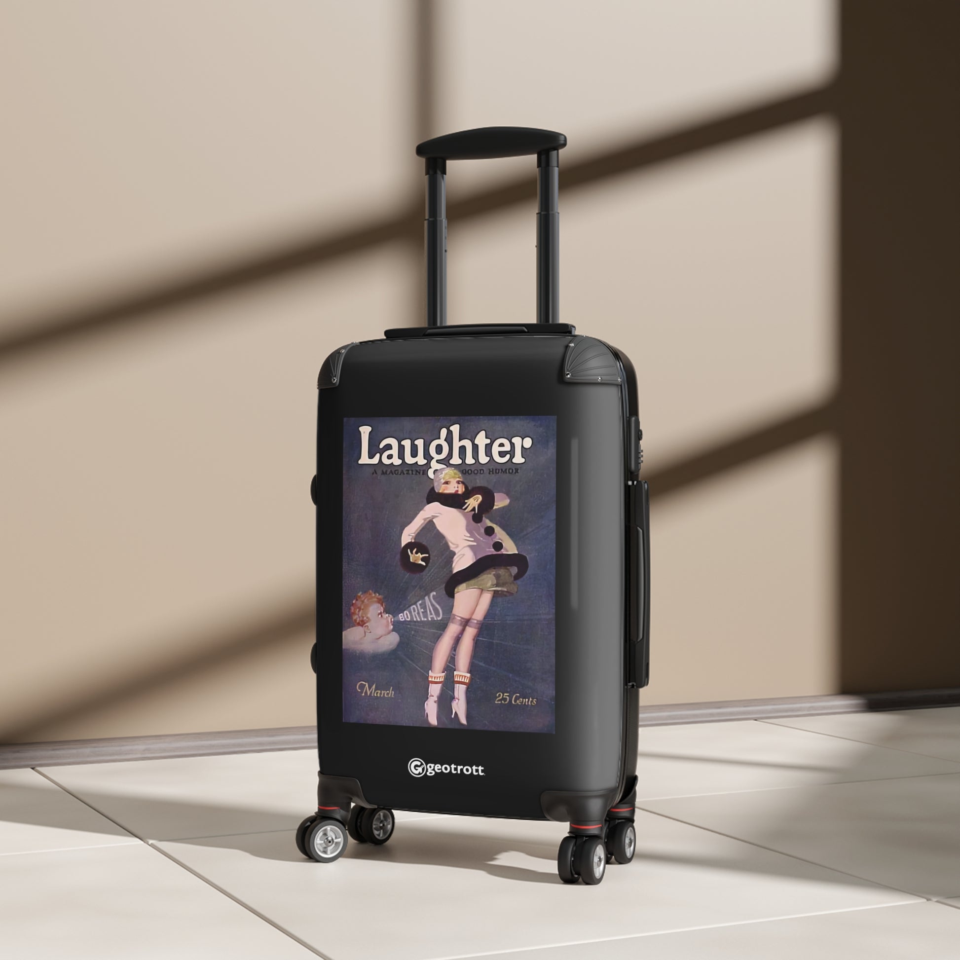 Laughter 1928 03