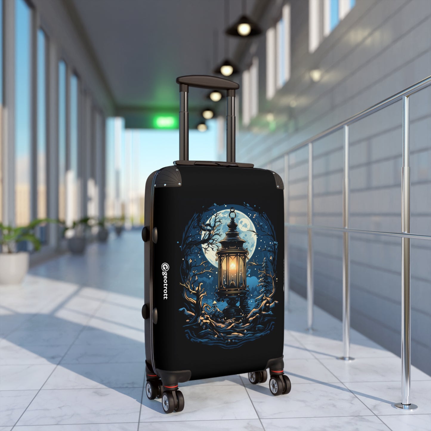 THE Vector T shirt design Gleaming Christmas lantern il 4e1aa5a7 0f76 47e9 aef6 4e024e341368 1
