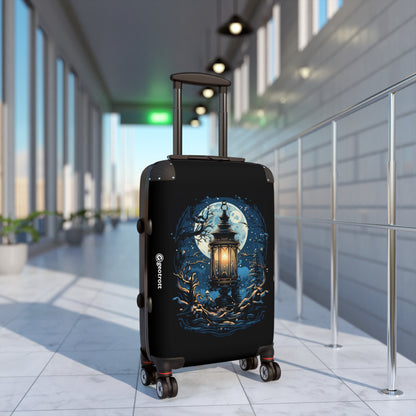 THE Vector T shirt design Gleaming Christmas lantern il 4e1aa5a7 0f76 47e9 aef6 4e024e341368 1