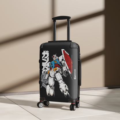 X1-2
