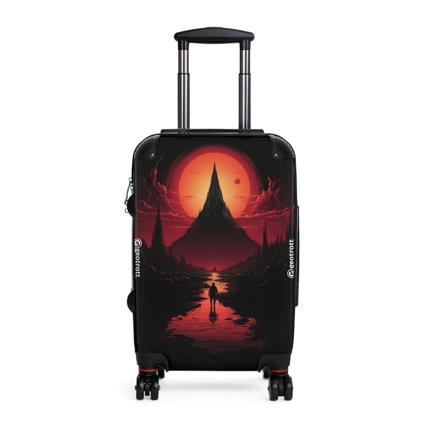 THE Vector T shirt design giant vampire temple fire wat 8a7dbbbe 787a 46cb 9948 dfdef9ce1a4c 1