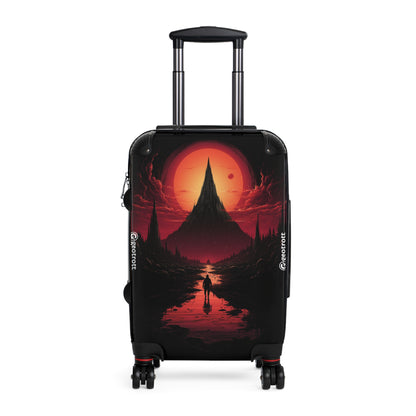 THE Vector T shirt design giant vampire temple fire wat 8a7dbbbe 787a 46cb 9948 dfdef9ce1a4c 1