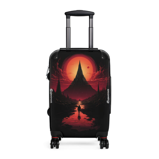 THE Vector T shirt design giant vampire temple fire wat 8a7dbbbe 787a 46cb 9948 dfdef9ce1a4c 1