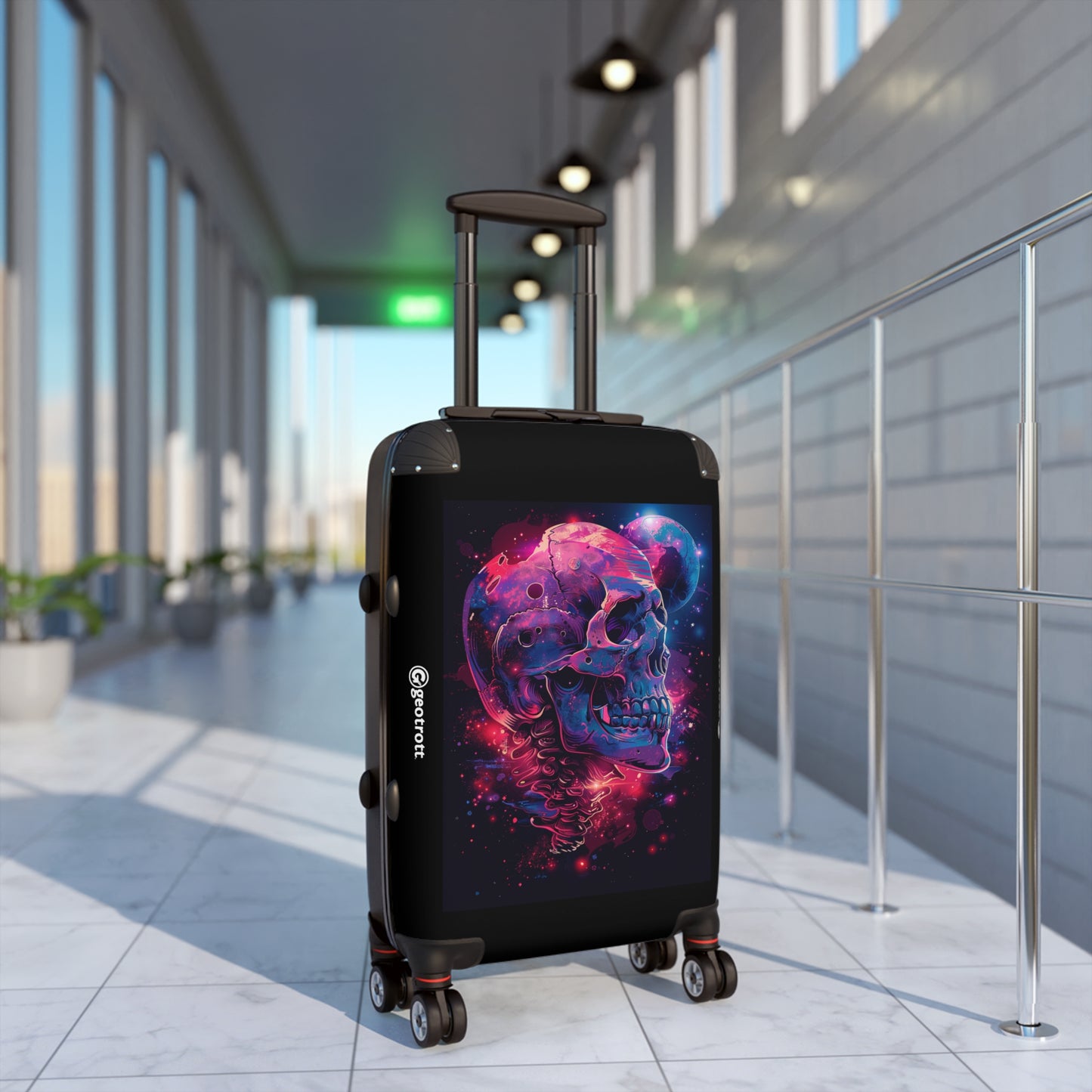 THE Vector T Shirt Design Space Skull Planet a purple s ed6262be 8190 4d53 9fb5 edfab039c3df 0