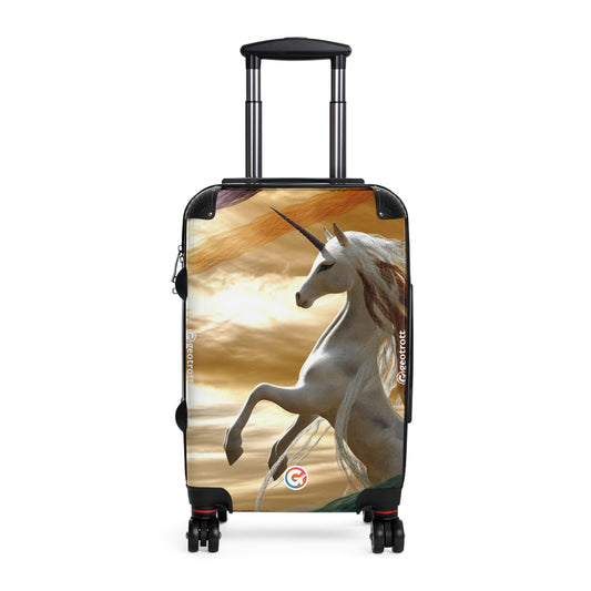 u4274475562_Unicorn_Sky_Macrame_Cartoon_Digital_Art_3d_Art_Ge_1f30d8c5-2288-468f-8490-4c4705540b5c_1
