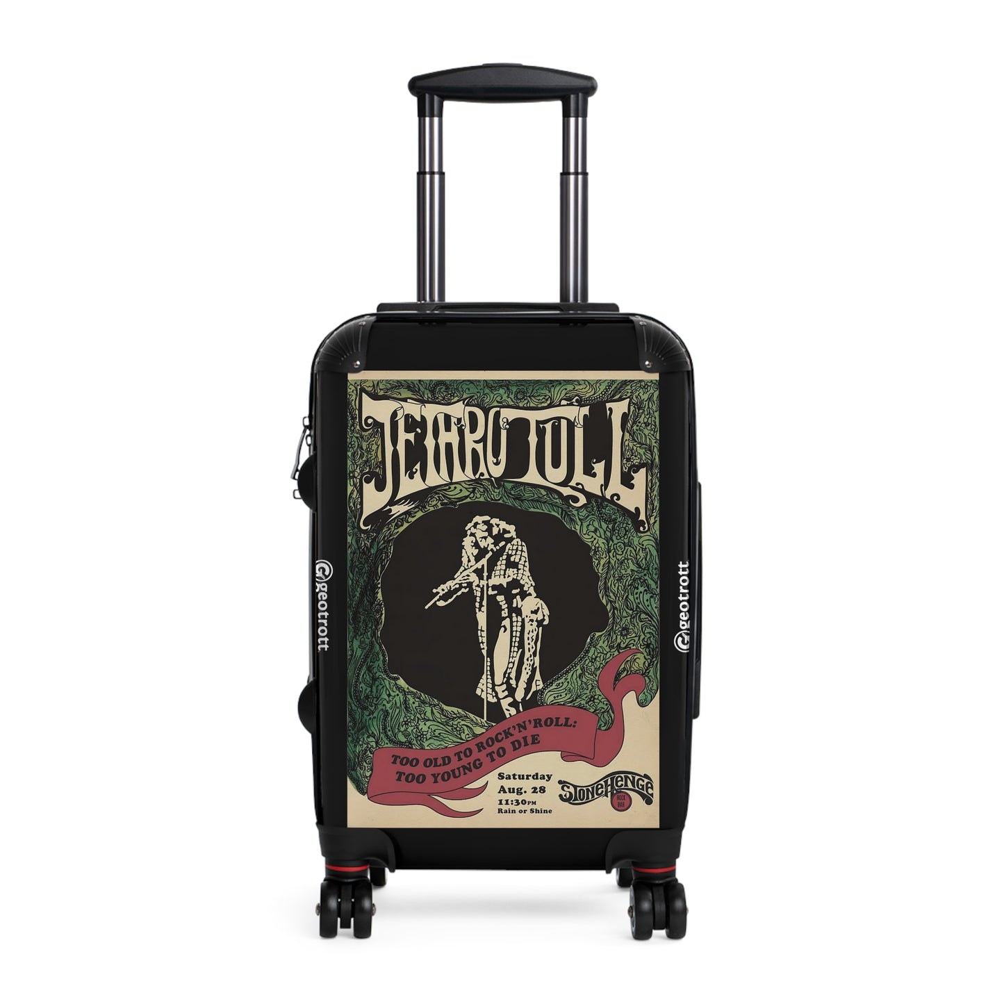 Jethro-Tull.jpg