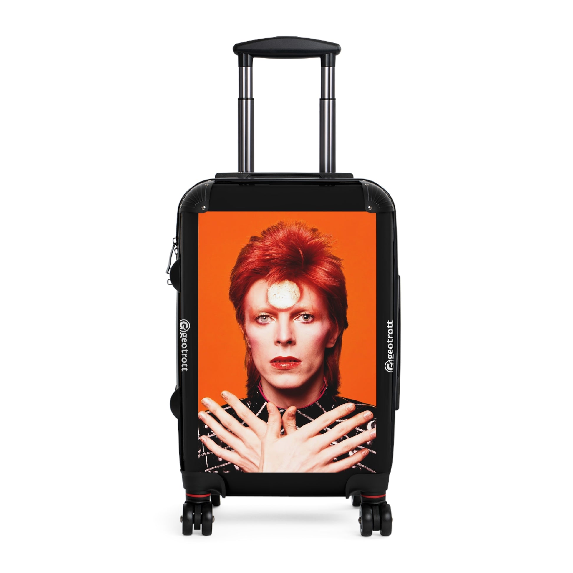 David Bowie 12