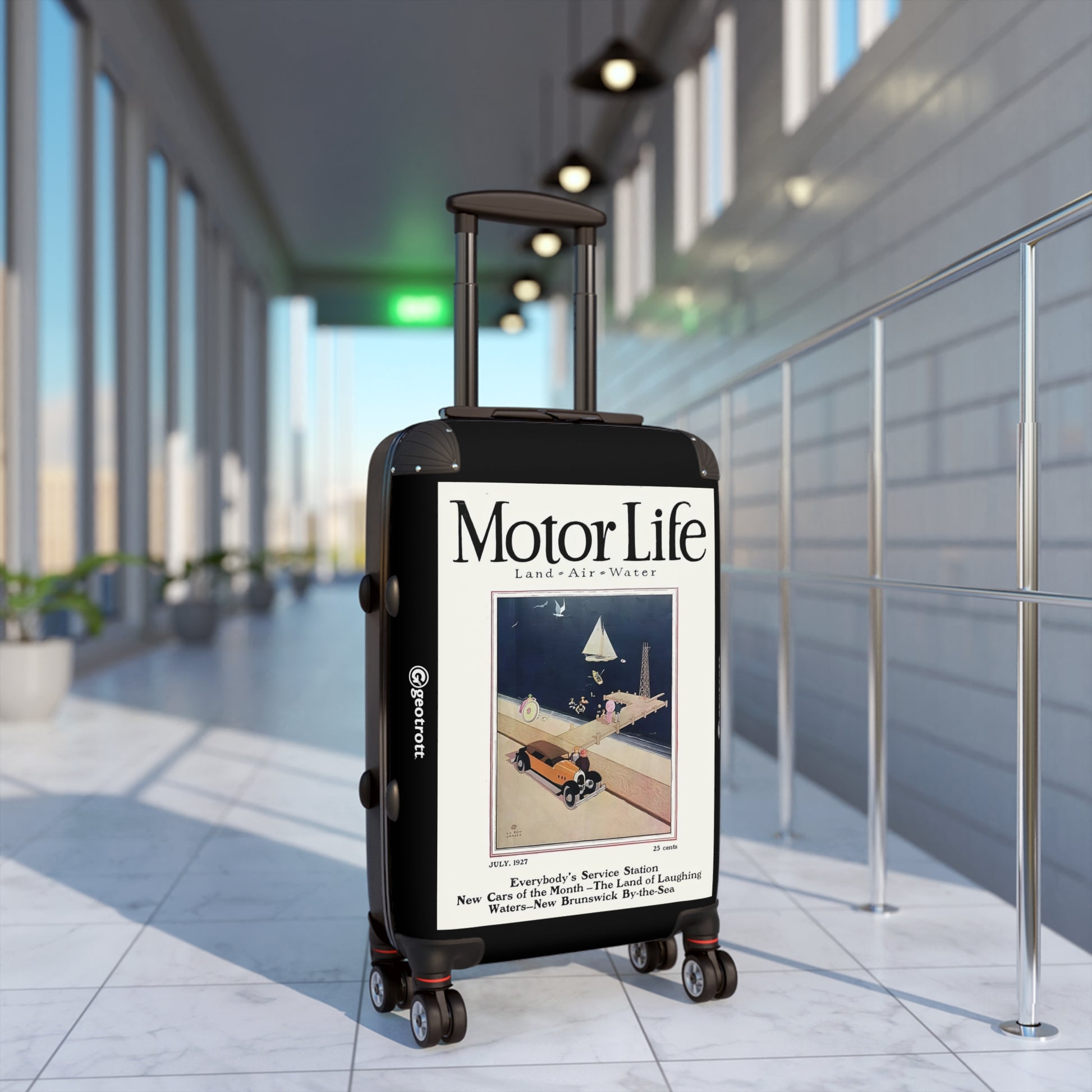 Motor-Life-1927-07