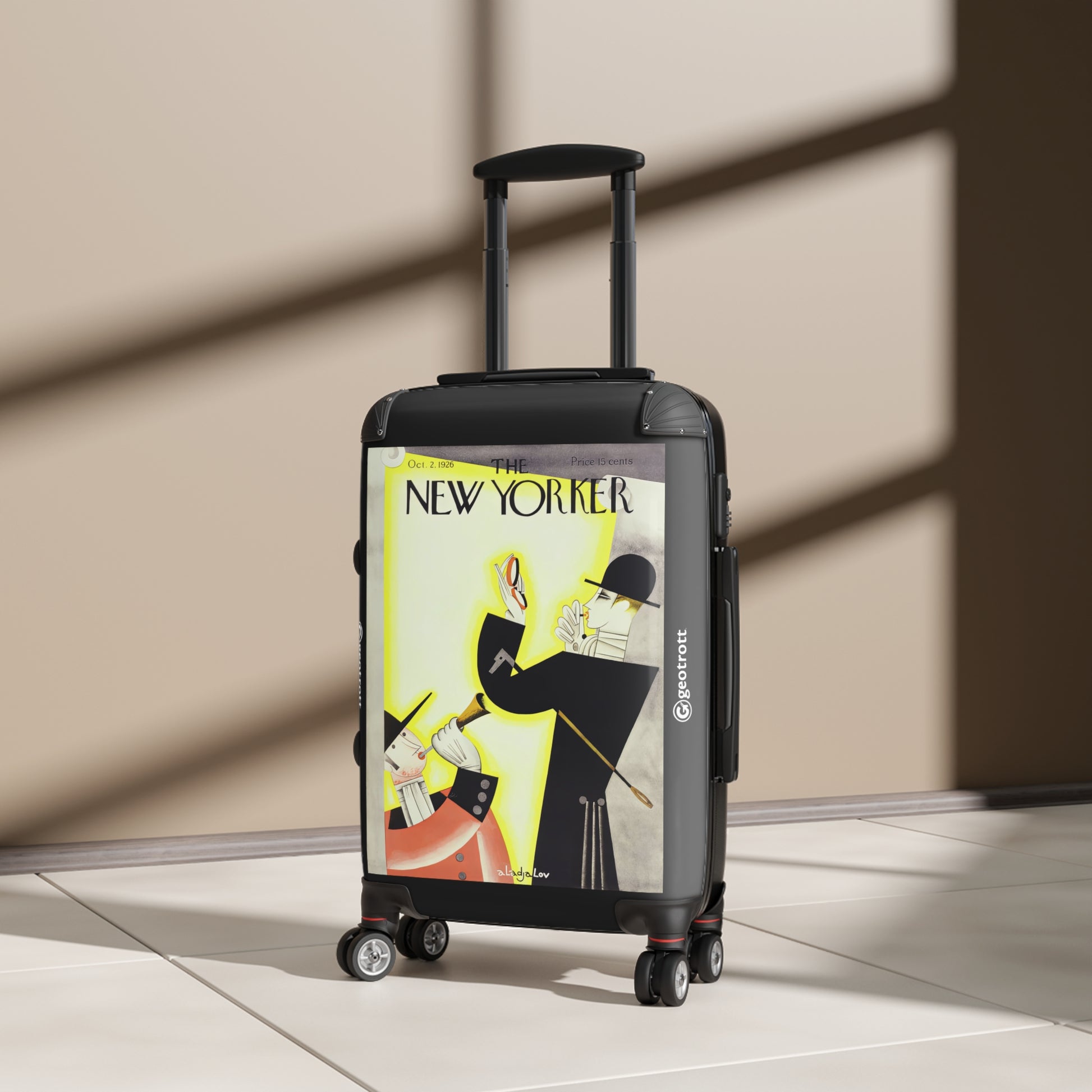 61 TheNewYorker 5x7