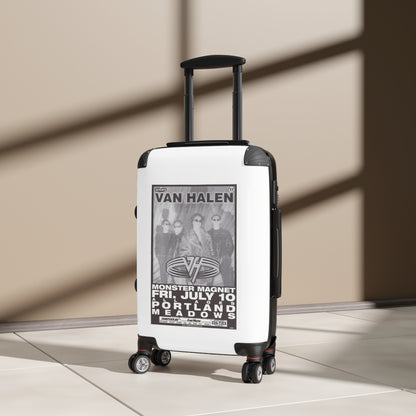 Van Halen 1