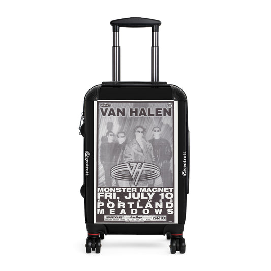 Van Halen 1