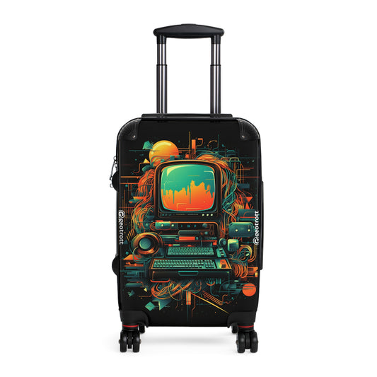THE Vector Vintage T shirt design poster style collage  e00e32be 02d5 4120 8443 b0a95d6d9c19 3