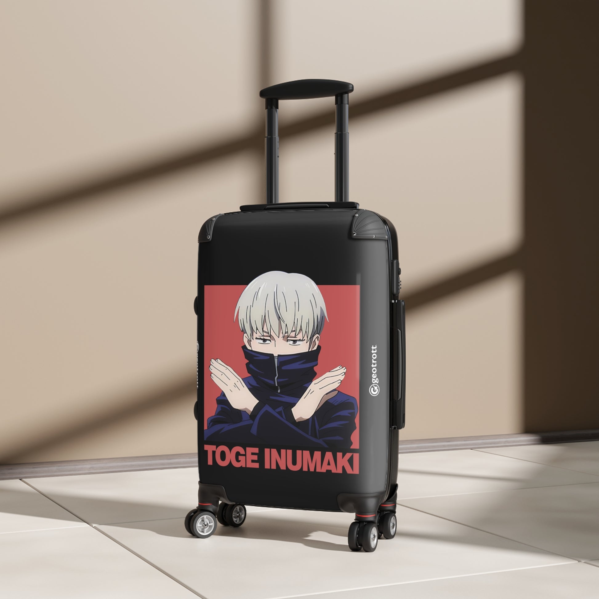 Toge-Inumaki-5-2
