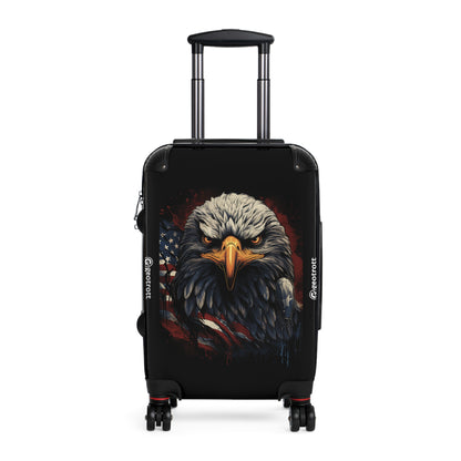 THE Patriotic USA themed t shirt design black backgroun c2bb59ed a704 47b7 be9e 23cd8a22d4f8 0