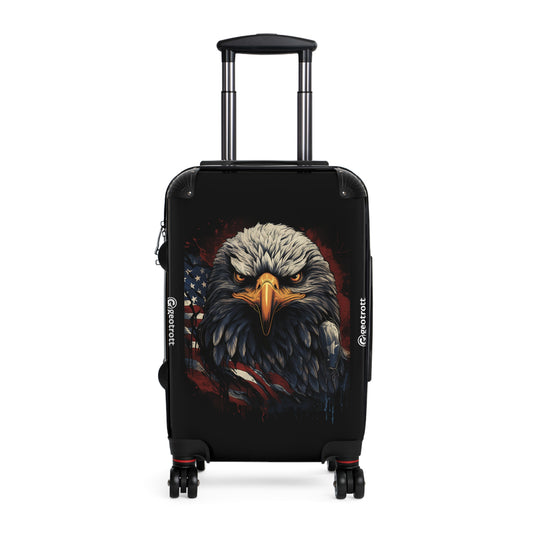 THE Patriotic USA themed t shirt design black backgroun c2bb59ed a704 47b7 be9e 23cd8a22d4f8 0
