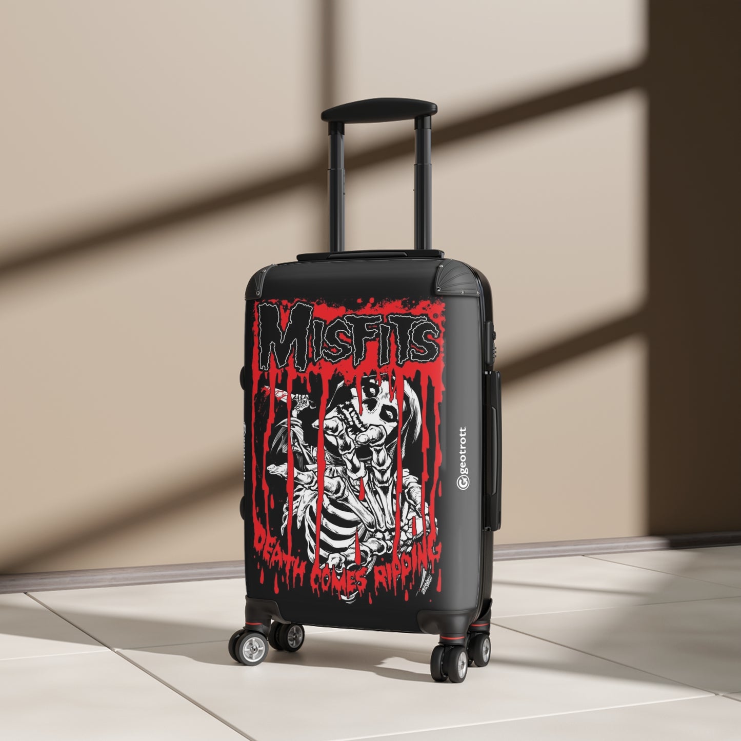 Misfits-2.jpg