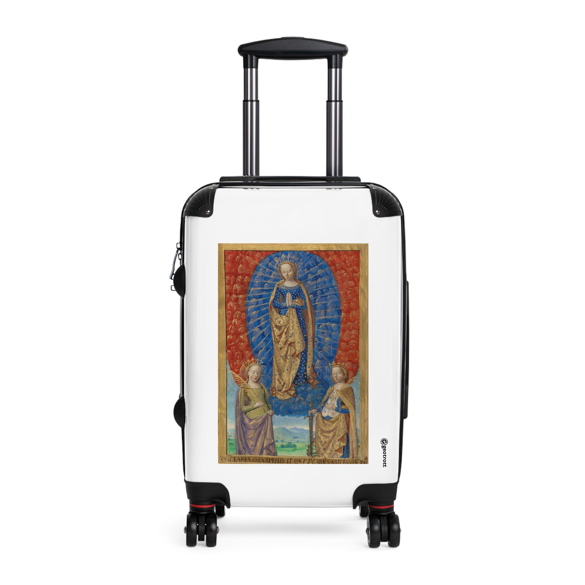 HOLY CARDS SET2 7 1