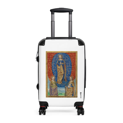 HOLY CARDS SET2 7 1