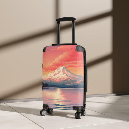 THE_sunset_over_the_volcanoes_in_tacoma_poster_in_the_s_b1aa4240-cc0d-475d-8594-71415f06fd47_1