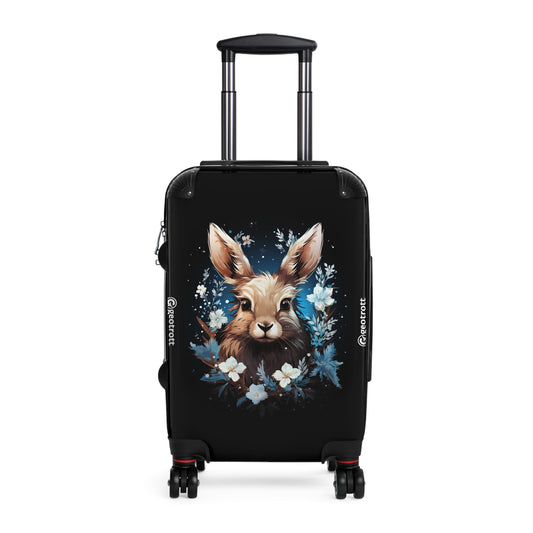 THE Vector T shirt design Fluffy bunny with reindeer an ad7f18e4 71d8 47e7 91f1 298afb17257f 1