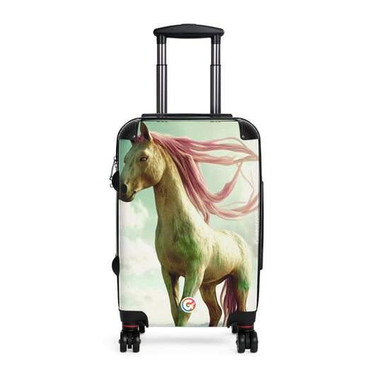 u4274475562_Unicorn_Sky_Macrame_Cartoon_Digital_Art_3d_Art_Ge_40d0a498-8994-4736-afea-530b6b779807_1