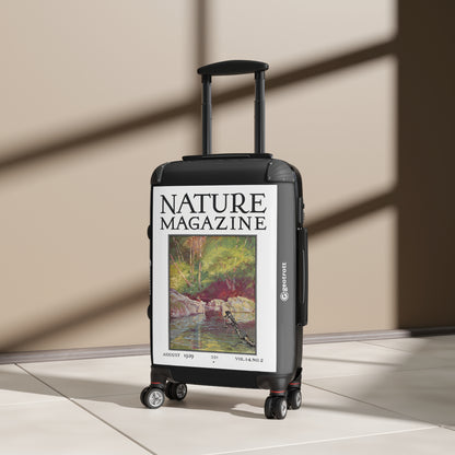 Nature-1929-08
