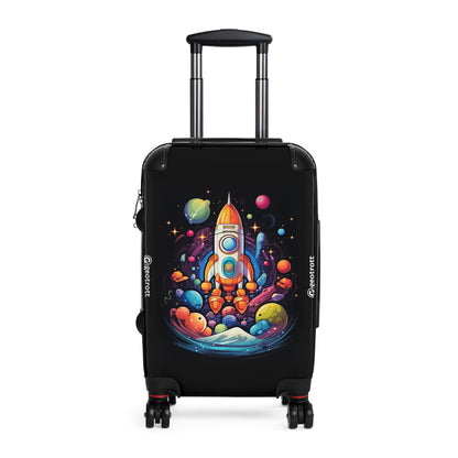 THE Vector T Shirt Design a tiny cute space shuttle wit da2246de d9ac 47ab b531 a75f27cb18a5 1