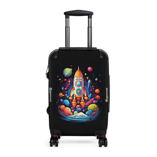 THE Vector T Shirt Design a tiny cute space shuttle wit da2246de d9ac 47ab b531 a75f27cb18a5 1