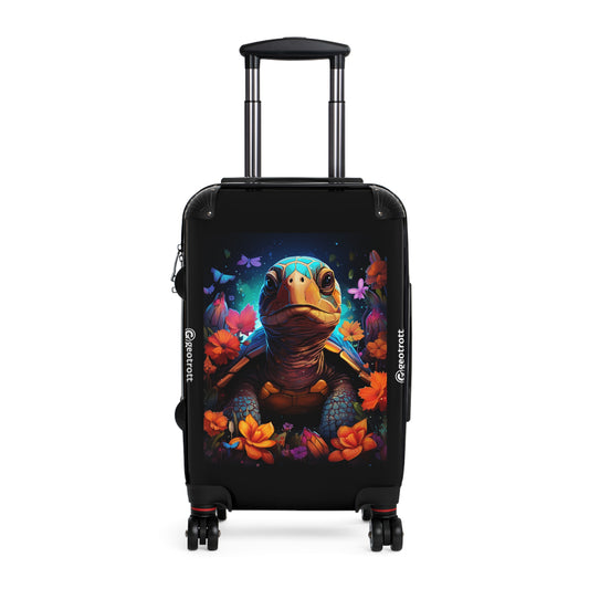 THE Vector T Shirt Design a tiny delightful turtle wear f0f5db93 f8a7 4b6f 9b6e 001c07859323 2