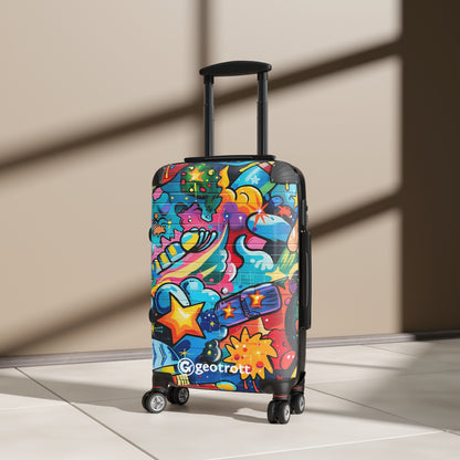 423_Graffiti.jpg