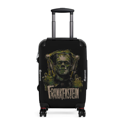 Frankenstein2 Classic Movie