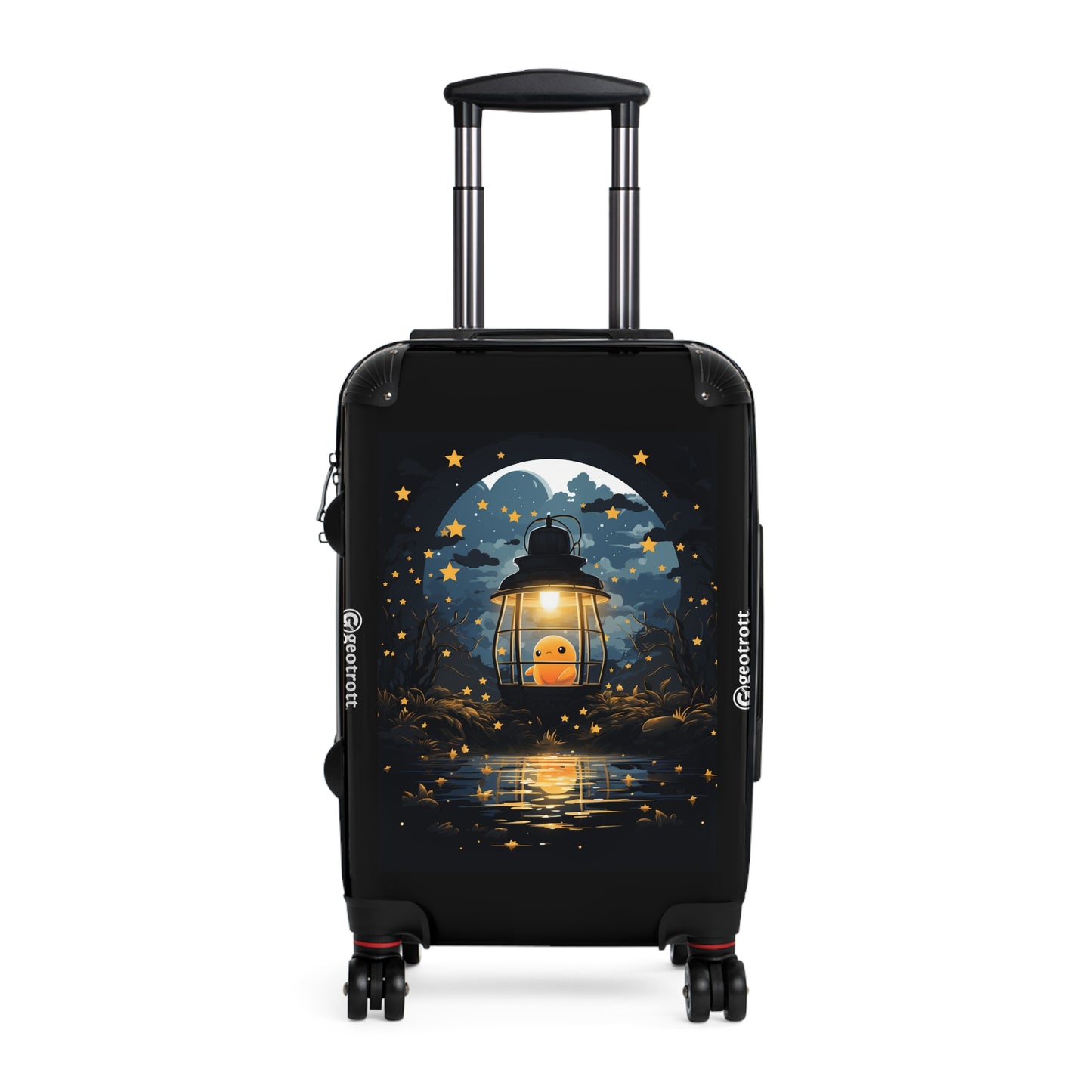 THE Vector T Shirt Design a charming little lantern wit a5796522 ec83 47bf b809 2c6f6fda3c86 2