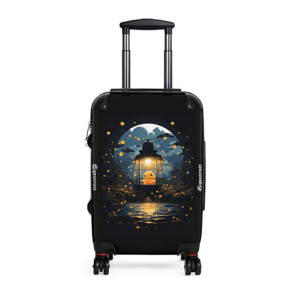 THE Vector T Shirt Design a charming little lantern wit a5796522 ec83 47bf b809 2c6f6fda3c86 2