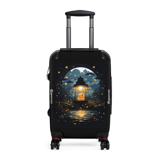 THE Vector T Shirt Design a charming little lantern wit a5796522 ec83 47bf b809 2c6f6fda3c86 2
