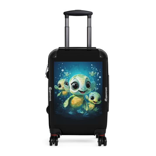 THE Vector T Shirt Design a group of cheerful baby sea 05e8a08e 89ab 49bd 8001 55ad27168193 1