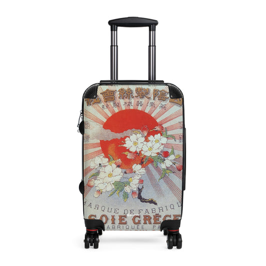 Japan-Raw-Silk-Pack-Sticker-In-French-and-Japanese-upscd-giga