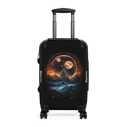 THE Vector T shirt design Starlit odyssey a spacecraft  a2a8ada8 a2df 465e 960c 5427840e6ecf 2