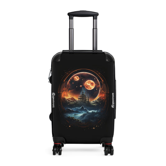 THE Vector T shirt design Starlit odyssey a spacecraft  a2a8ada8 a2df 465e 960c 5427840e6ecf 2
