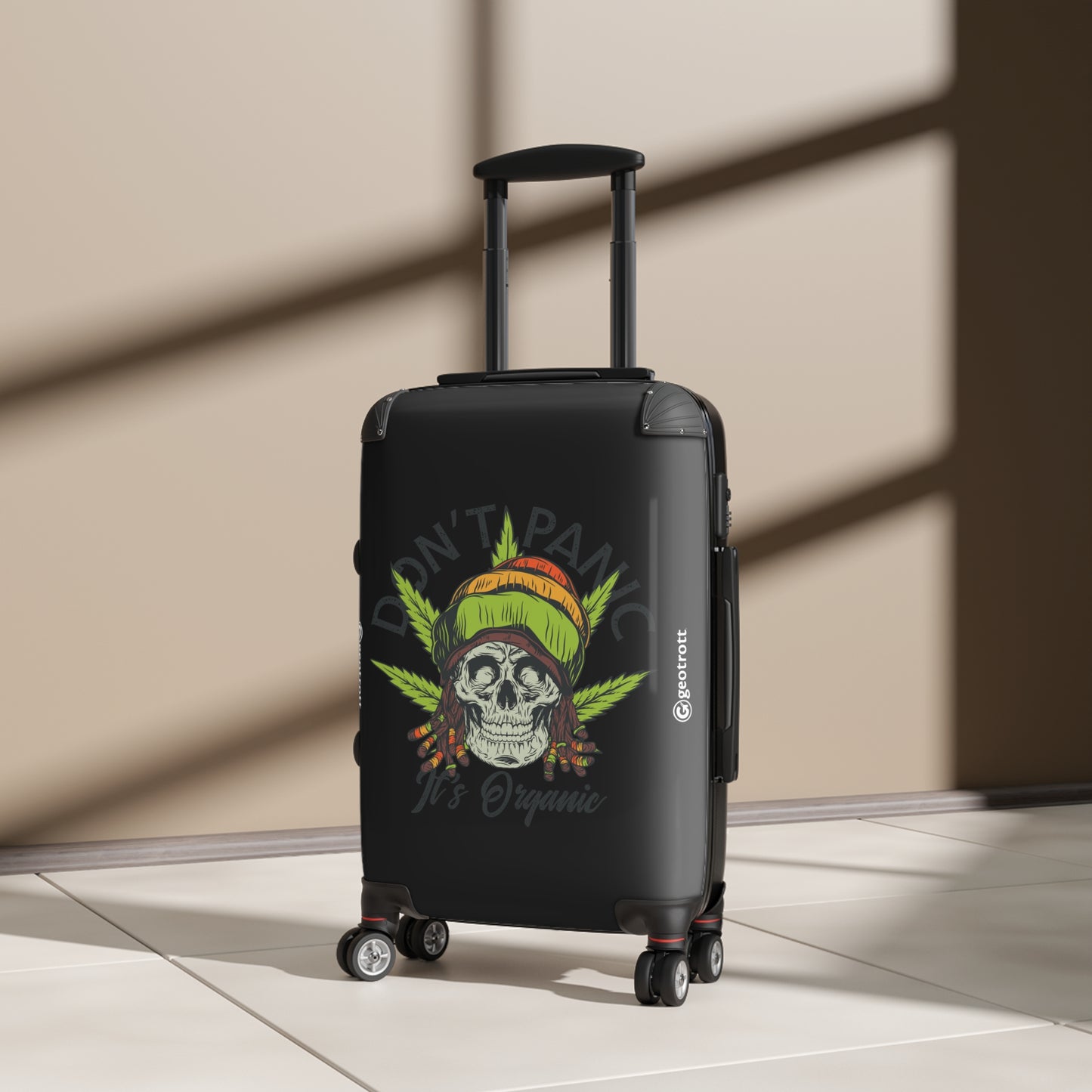 CANNABIS 17