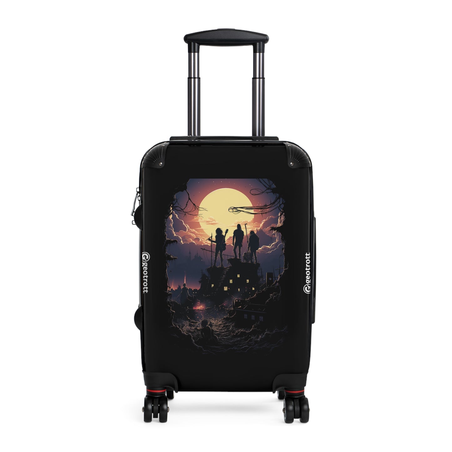 THE Vector T shirt design Urban legends ghostly apparit dcb45173 eb4d 4c62 b802 8f8b58737ebc 1