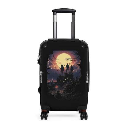 THE Vector T shirt design Urban legends ghostly apparit dcb45173 eb4d 4c62 b802 8f8b58737ebc 1