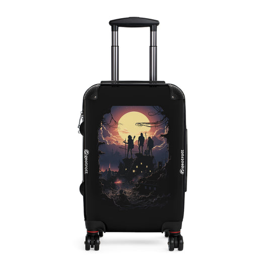 THE Vector T shirt design Urban legends ghostly apparit dcb45173 eb4d 4c62 b802 8f8b58737ebc 1