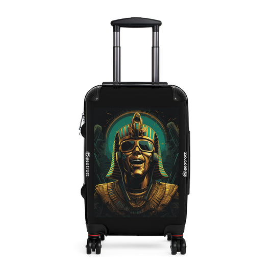 THE T shirt Design Ancient Egypt Meets Now Pharaoh tryi 952673fc 5252 4b84 960d 12d0dad57b7e 2
